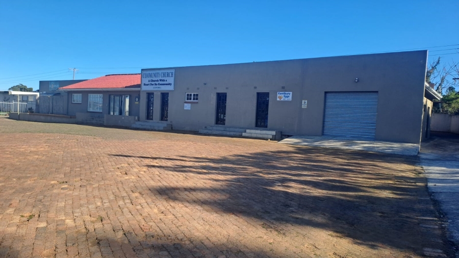  Bedroom Property for Sale in Gonubie Eastern Cape